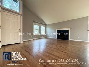 30825 47th Ave S in Auburn, WA - Building Photo - Building Photo