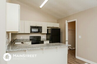 86 Sommerset Dr in Clayton, NC - Building Photo - Building Photo