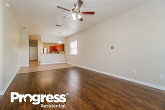 119 Parker Cove Ct in Ocoee, FL - Building Photo - Building Photo