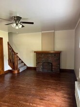 453 E Kline St in Girard, OH - Building Photo - Building Photo