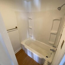 115 Brinton Ave in Pitcairn, PA - Building Photo - Building Photo