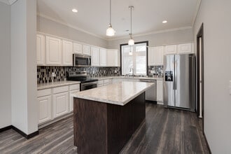 2192 Rolling Green Trl in North Mankato, MN - Building Photo - Building Photo