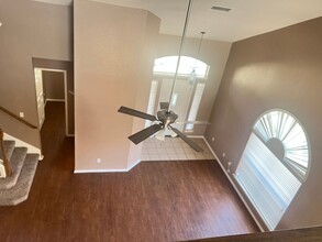 5106 Sydney Harbour Ct in Killeen, TX - Building Photo - Building Photo