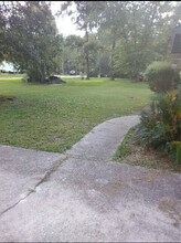 11 Sunny Pl in Beaufort, SC - Building Photo - Building Photo