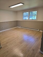 5412 Legene Ln in Enola, PA - Building Photo - Building Photo
