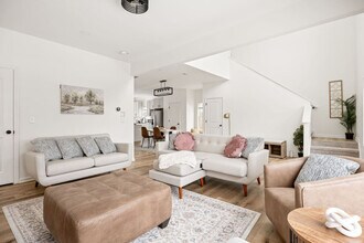 32 Keystone Ave in Indianapolis, IN - Building Photo - Building Photo