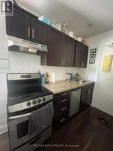 141 Admiral Rd in Toronto, ON - Building Photo - Building Photo