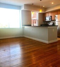 420 16th St SE in Washington, DC - Building Photo - Building Photo