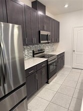 408 Bahia Grande Ave in Punta Gorda, FL - Building Photo - Building Photo