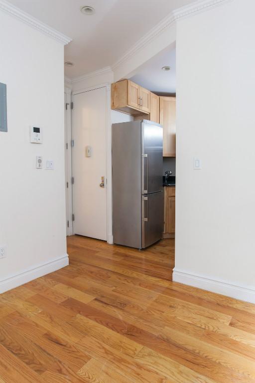 property at 326 E 35th St