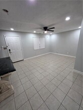 1952 Padgett Dr in Austell, GA - Building Photo - Building Photo