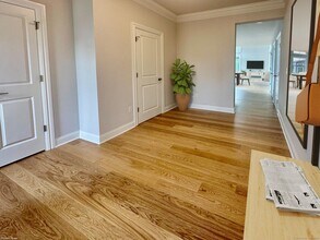 64 Soderman Wy in Cheshire, CT - Building Photo - Building Photo