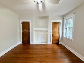 5550 Wilkins Ave in Pittsburgh, PA - Building Photo - Building Photo