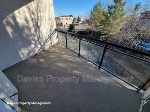 4831-104A 104a St NW in Edmonton, AB - Building Photo - Building Photo