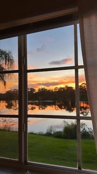 3684 NW Mediterranean Ln, Unit 206 in Jensen Beach, FL - Building Photo - Building Photo