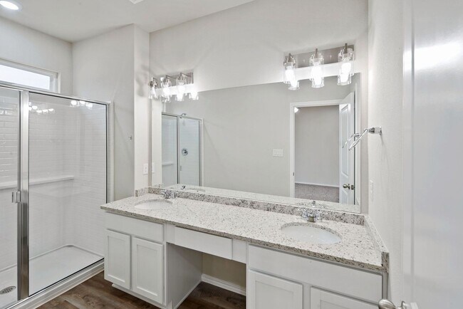 130 Sai Mnr in Shavano Park, TX - Building Photo - Building Photo