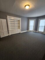 30 Central Ave, Unit LOWER in Fredonia, NY - Building Photo