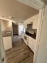 5317 Purington Ave in Fort Worth, TX - Foto de edificio - Building Photo