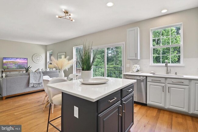 20 Puller Pl in Stafford, VA - Building Photo - Building Photo