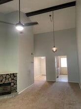 1208 Bush River Rd in Columbia, SC - Building Photo - Building Photo