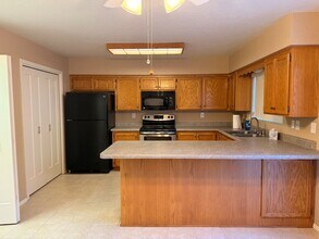 2165 Elkhorn Dr in Prescott, AZ - Building Photo - Building Photo