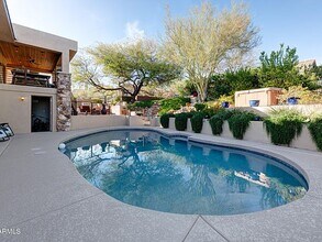 15714 Chicory Dr in Fountain Hills, AZ - Building Photo - Building Photo