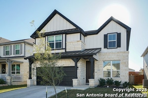 4721 Whaler in San Antonio, TX - Building Photo - Building Photo