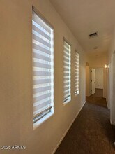 150 S 152nd Ave in Goodyear, AZ - Building Photo - Building Photo