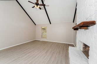 4054 Brookmont Dr in Birmingham, AL - Building Photo - Building Photo