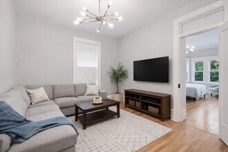 161 Nesbit St in Weehawken, NJ - Building Photo - Building Photo