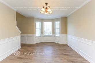 2000 Hidden Valley Dr SW in Marietta, GA - Building Photo - Building Photo