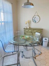 1120 Mahogany Way in Delray Beach, FL - Building Photo - Building Photo