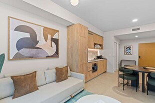 11 NE 6th St, Unit SI ID1376612P in Miami, FL - Building Photo