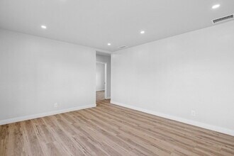1268 Flamingo Ave in El Cajon, CA - Building Photo - Building Photo
