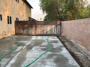 10629 Lind Ave in Loma Linda, CA - Building Photo - Building Photo