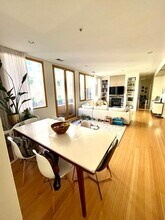 321 W 2nd St in Boston, MA - Building Photo - Building Photo