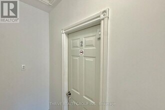 136 Walnut St in London, ON - Building Photo - Building Photo