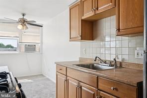 10203 E Keswick Rd in Philadelphia, PA - Building Photo - Building Photo