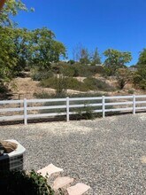 32949 Ave Lestonnac in Temecula, CA - Building Photo - Building Photo
