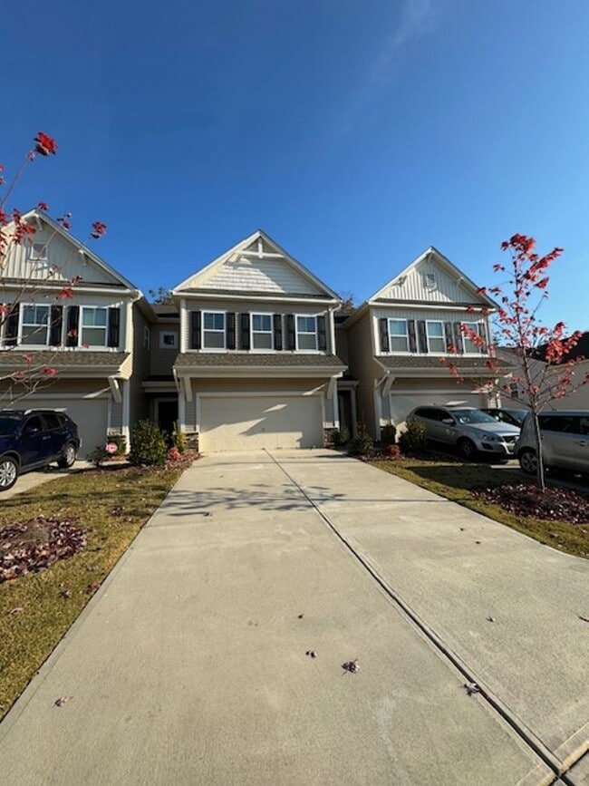 3513 Gardner Parson Point