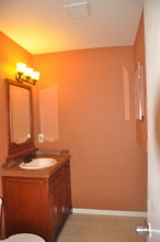 310 Ella St in Lafayette, LA - Building Photo - Building Photo