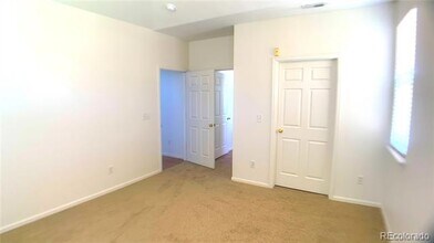 14231 E 1st Dr in Aurora, CO - Building Photo - Building Photo