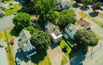 1179 Lyell Ave in Rochester, NY - Building Photo - Building Photo