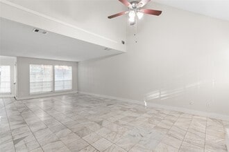 14714 Ridgechase Ln in Houston, TX - Building Photo - Building Photo