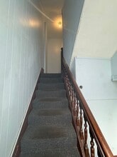 5498 Hayes St in Pittsburgh, PA - Building Photo - Building Photo