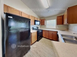 1401 Brookebridge Dr in Orlando, FL - Building Photo - Building Photo