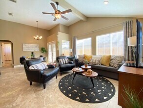 20538 Blue Beech Dr in Katy, TX - Building Photo - Building Photo