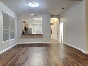 4237 Campus Hills Cir in Jacksonville, FL - Foto de edificio - Building Photo