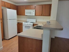 44734 Adam Ln in Temecula, CA - Building Photo - Building Photo