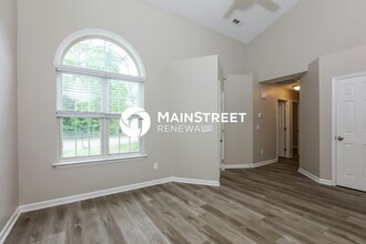 207 Ruby Ridge Rd in Durham, NC - Building Photo - Building Photo